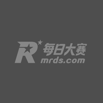 AI成人短剧 鸡榜啼相关图片1 AI成人短剧 鸡榜啼相关图片1